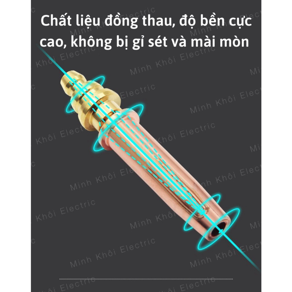 Bép cắt oxy- gas koike, bép hàn, bép cắt hơi koike,bép cắt gas, béc cắt gió đá,bép cắt gió đá, bép cắt rùa Cao Cấp