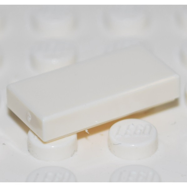 Pannelli Solari Trasparenti: Come Funzionano E Quali Sono I Vantaggi - Foto 9