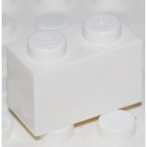 Lego 300401 hotsell