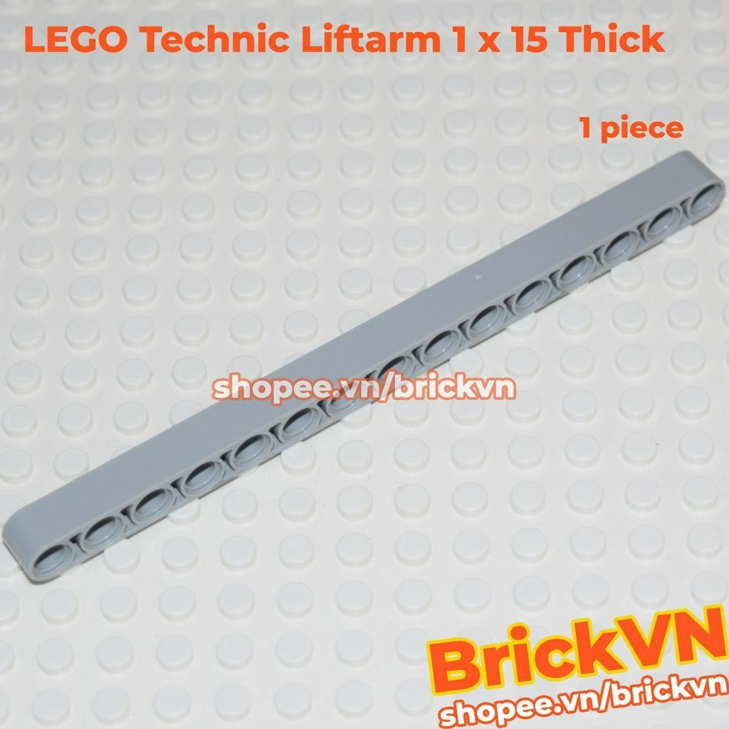 Lego 4542577 hotsell