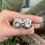 Ốc treo pô inox 304 cho xe máy (10li 6F, 10li4F, 8li4F) - DIAMOND SALAYA