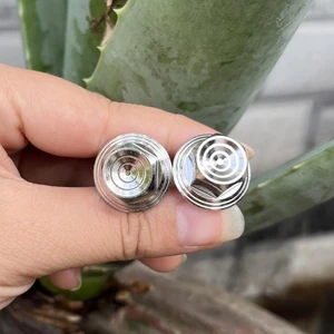 Ốc treo pô inox 304 cho xe máy (10li 6F, 10li4F, 8li4F) - DIAMOND SALAYA