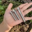 Ốc treo pô inox 304 cho xe máy (10li 6F, 10li4F, 8li4F) - DIAMOND SALAYA