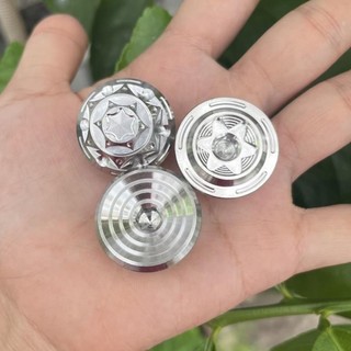 DIAMOND SALAYA - Ốc nắp nhớt - ốc nhớt xe Ya, Su, Hon - Inox 304
