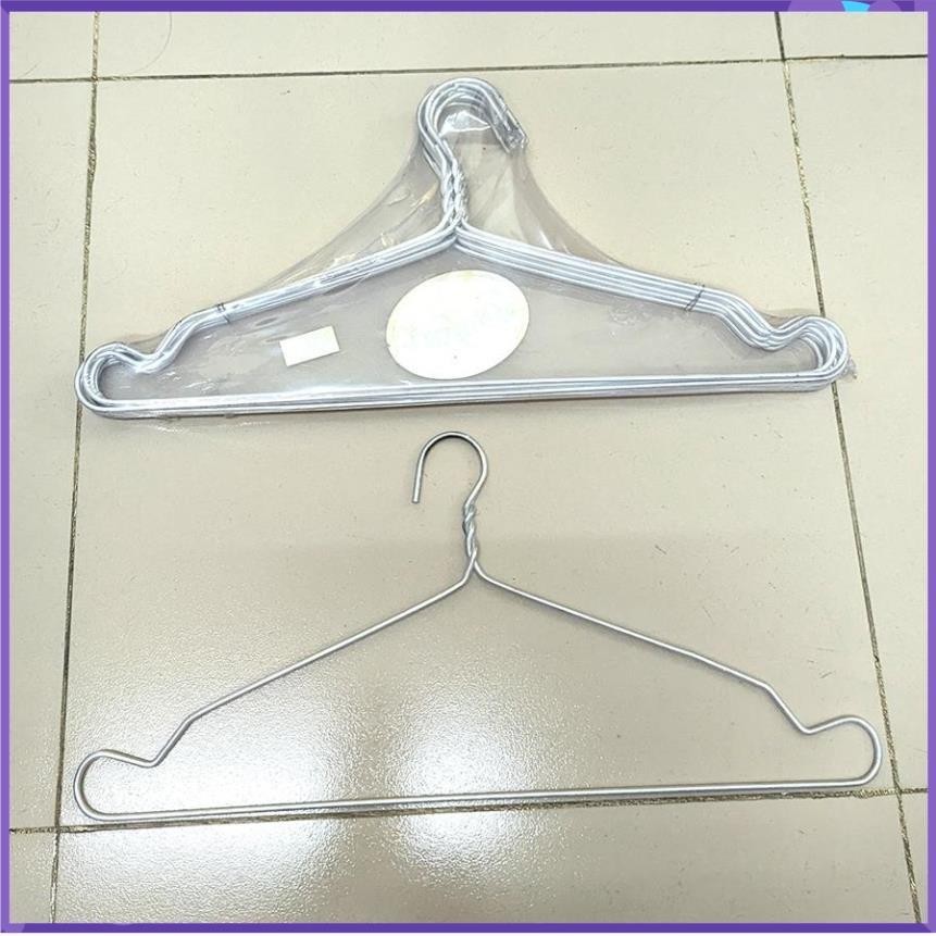 v682 giá tốt Tháng 5, 2026 | Mua ngay | Shopee Việt Nam