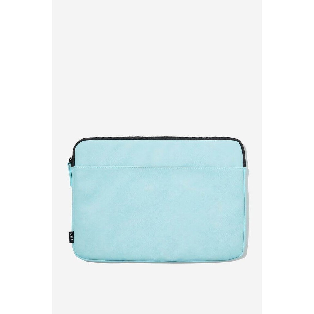 TYPO Túi Đựng Laptop 13 InchCore Laptop Cover 13 Inch Shopee Việt Nam