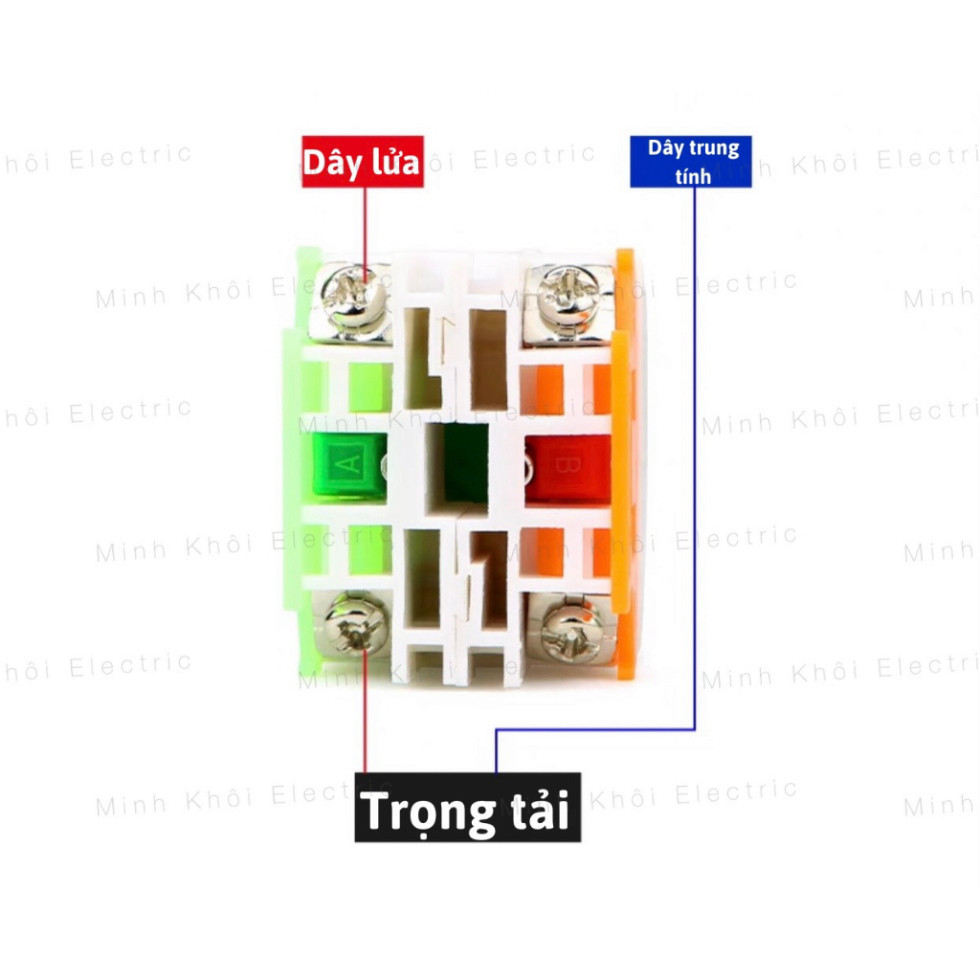 Nút nhấn nhả có đèn phi 22 đầu nấm,nút nhấn tủ điện chống nước dạng nấm, công tắc nút nhấn tự động,công tắc nút nhấn đề