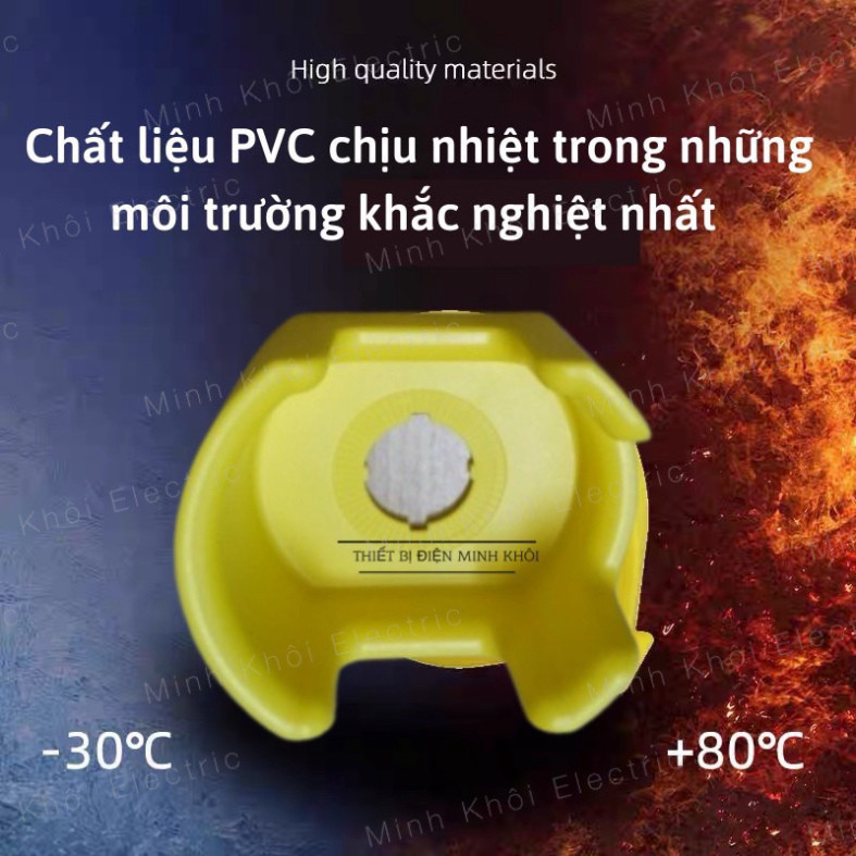 Nắp Chụp Bảo Vệ Nút Dừng Khẩn Cấp Phi 22mm, vòng bảo vệ nút dừng,vòng chụp bảo vệ, vỏ bảo vệ nút stop,vòng đệm tròn Cao