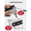 Công tắc hành trình D4MC 10A chất lượng tốt, D4MC-2000, D4MC-5020,D4MC-5000 Cao Cấp