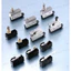 Công tắc hành trình D4MC 10A chất lượng tốt, D4MC-2000, D4MC-5020,D4MC-5000 Cao Cấp