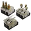 Công tắc hành trình D4MC 10A chất lượng tốt, D4MC-2000, D4MC-5020,D4MC-5000 Cao Cấp