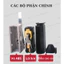 Công tắc hành trình D4MC 10A chất lượng tốt, D4MC-2000, D4MC-5020,D4MC-5000 Cao Cấp