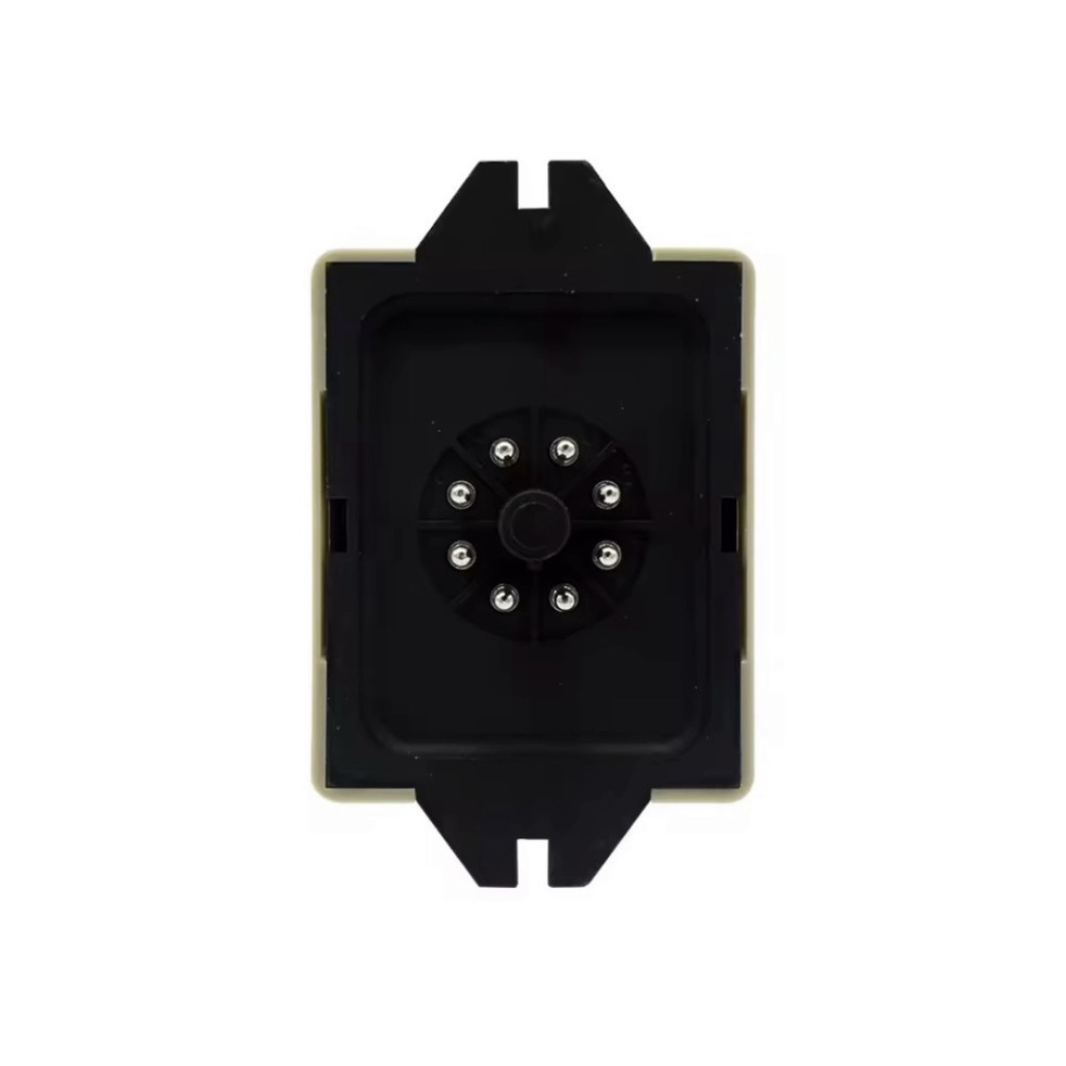 Rơ le bảo vệ pha JVM-2, relay bảo vệ pha Camsco JVM-2, rơ le bảo vệ mất pha, cao áp, thấp áp JVM2, relay bảo vệ điện áp