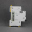 Cầu dao tự động 1 pha MCB Schneider Acti9, aptomat MCB schneider IK60N,áp tô mát, át cài MCB, át tép cầu dao điện, CB át