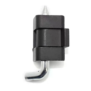 Bản lề HL003, bản lề tủ điện, bản lề tủ cứu hỏa HL 003, khóa bản lề Cao Cấp