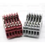 Cầu đấu mạch dòng URTK/S,cầu đấu dây urtk, cầu đấu uk, terminal urtks. domino urtk-s,hàng kẹp nối dây điện,hàng kẹp mạch