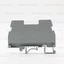 Cầu đấu mạch dòng URTK/S,cầu đấu dây urtk, cầu đấu uk, terminal urtks. domino urtk-s,hàng kẹp nối dây điện,hàng kẹp mạch