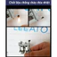 Cầu đấu mạch dòng URTK/S,cầu đấu dây urtk, cầu đấu uk, terminal urtks. domino urtk-s,hàng kẹp nối dây điện,hàng kẹp mạch