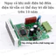Bộ Đếm Số Điện Tử Counter JDM11, máy đếm điện tử Cao Cấp
