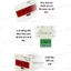 Bộ Đếm Số Điện Tử Counter JDM11, máy đếm điện tử Cao Cấp