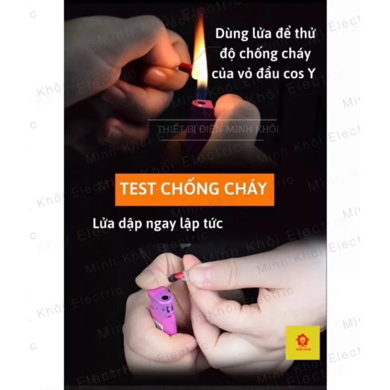 Cos y bọc nhựa túi 100c,đầu cos chữ y,đầu cốt dây điện,đầu cos chữ u,cos chẻ,cốt chỉa,cốt càng cua,cốt y bọc, cos chĩa C