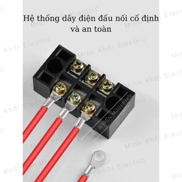 Combo 100c Đầu Cos Tròn Trần,đầu cos chữ o, cốt khuyên, cốt tròn trần Cao Cấp
