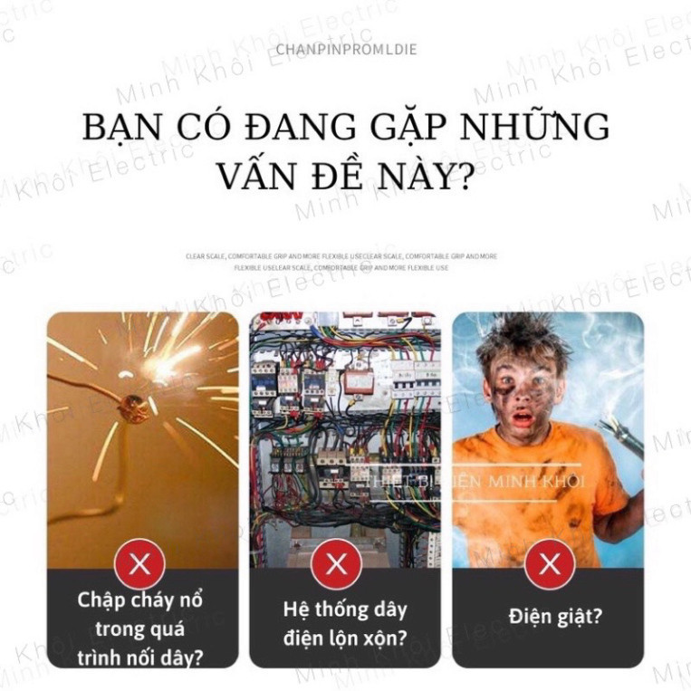 Combo 100c Đầu Cos Tròn Trần,đầu cos chữ o, cốt khuyên, cốt tròn trần Cao Cấp