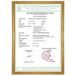 Máy tiệt trùng, hâm nước pha sữa và sấy khô cao cấp Mitomo UV- MT99 MAX - Bảo hành chính hãng 5 năm . — ảnh 3