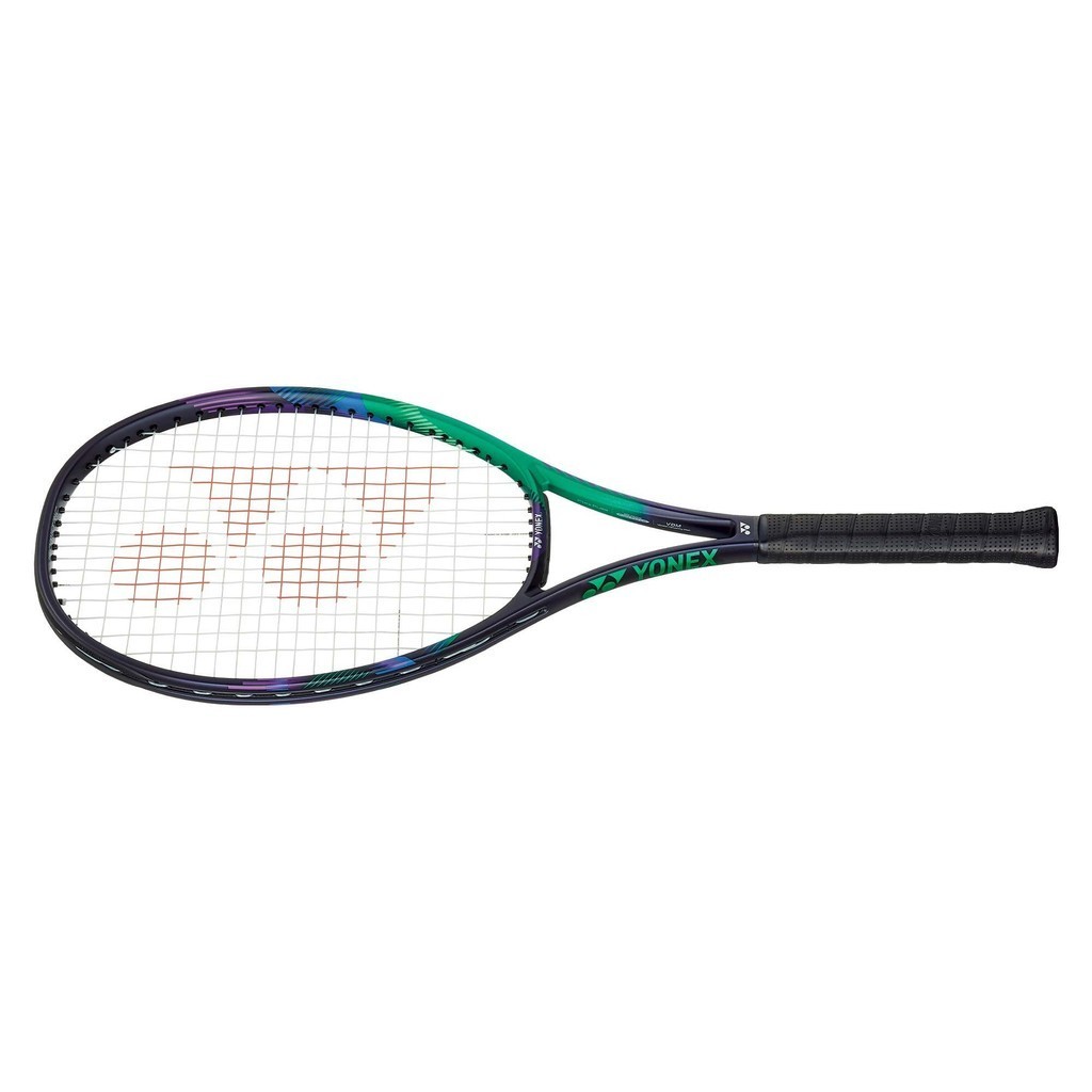 YONEX VCORE PRO 97 G3 YONEX VCORE PRO 97 G3 YONEX Vcore Pro 100L