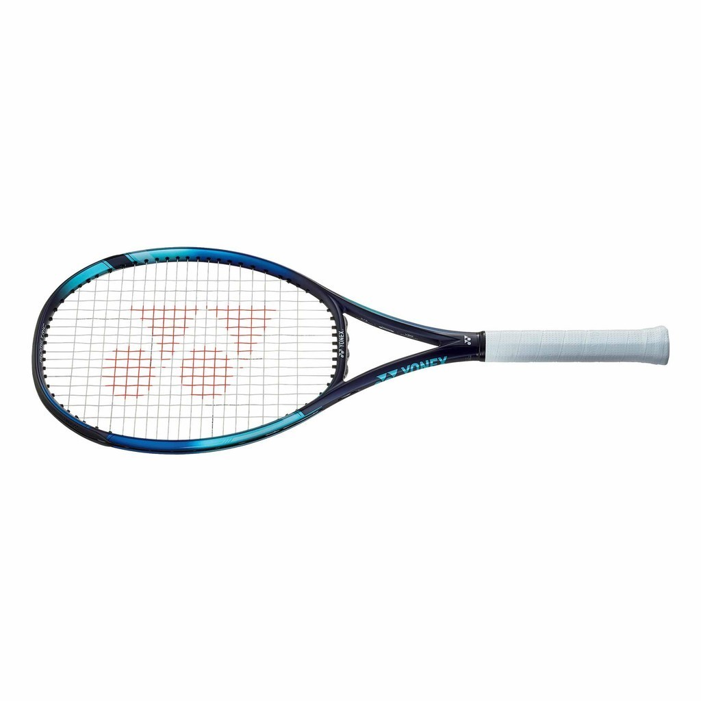 Vợt Tennis Yonex EZONE 98 L chưa căng dây | Shopee Việt Nam