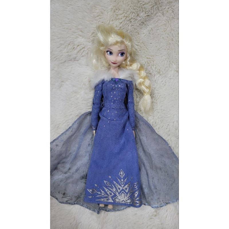 Búp bê disney công chúa elsa lỗi | Shopee Việt Nam