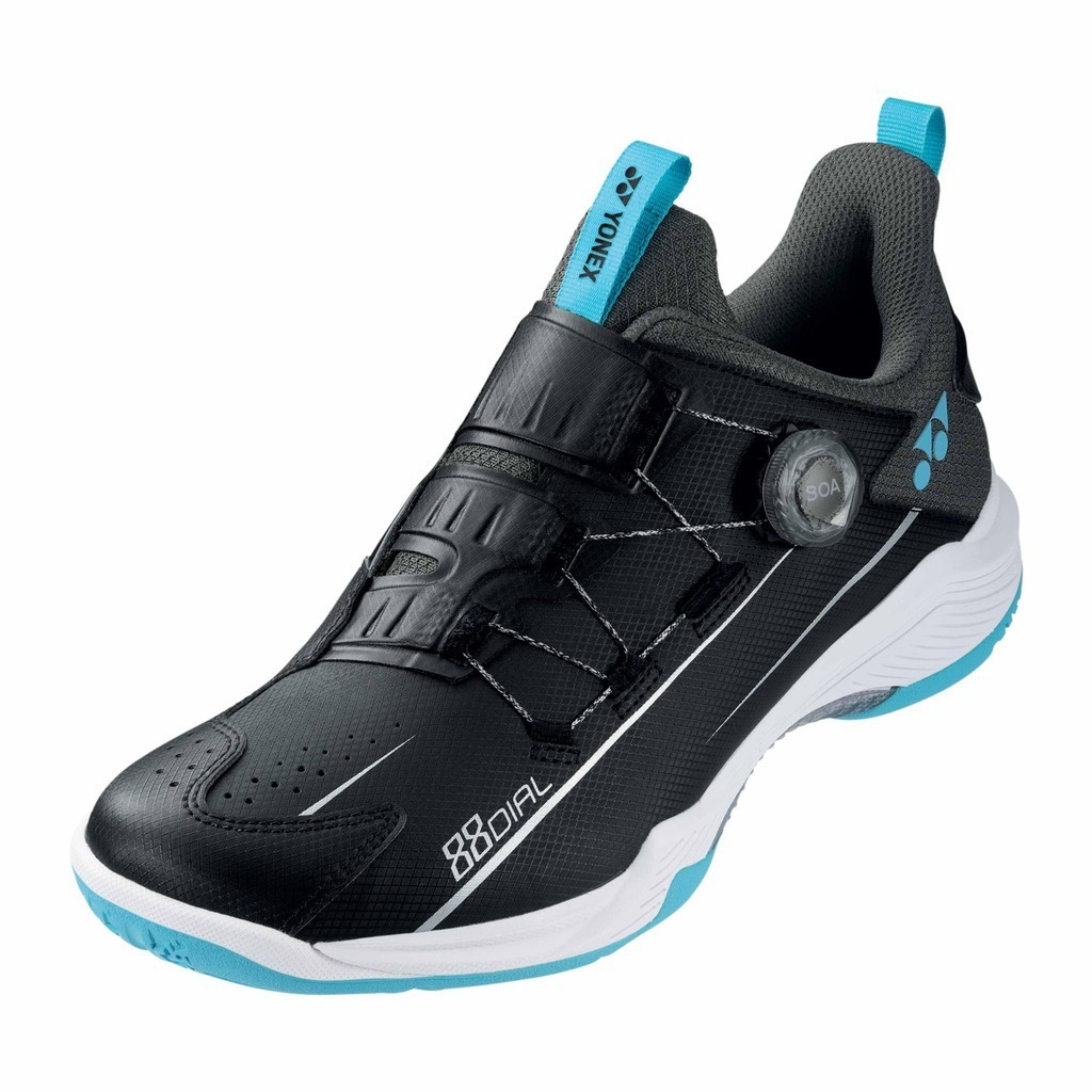 Giày Cầu Lông Yonex Power Cushion 88 Dial POWER CUSHION 88 DIAL