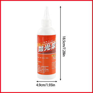 Chất Tẩy Rửa Và Đá Hoa Cương Nano 200g An Toàn Loại Bỏ Mỡ Thừa