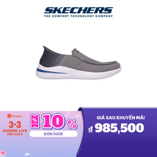 Skechers viettien outlet sale