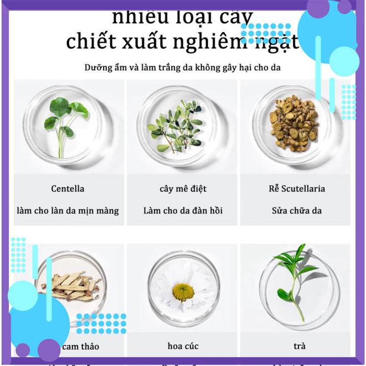{chính hãng} Sữa Tắm Tan Mỡ Giảm Béo, Sữa Tắm Trắng Da,Sữa Tắm Giảm Béo 330ml Kem tan mỡ vùng eo, lưng, bụng, đùi và cán