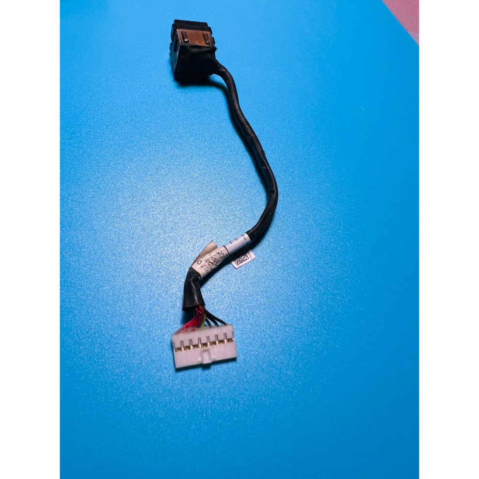 Bàn Phím Dell Inspiron 15 15R 3000 3541 3542 3543 3878 P40f001 - Foto 10