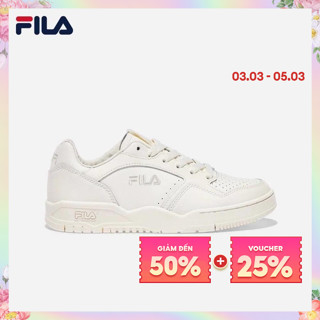 Fila x100 cheap low