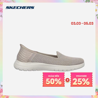 viettien skechers gi t t Th ng 3 2024 Mua ngay Shopee Vi t Nam