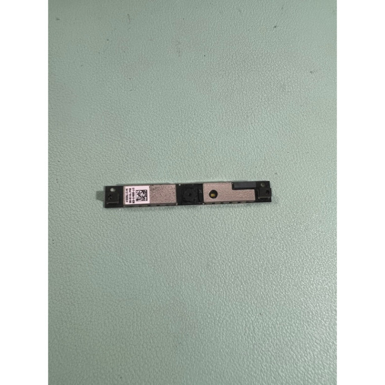 Disque Frein X EBC Acier Inoxydable 760.29.98 pour Honda 1300 CB 1300 S