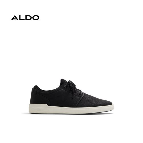ALDO - Giày Nam ALDO OMONO