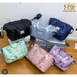 Túi du lịch 80k