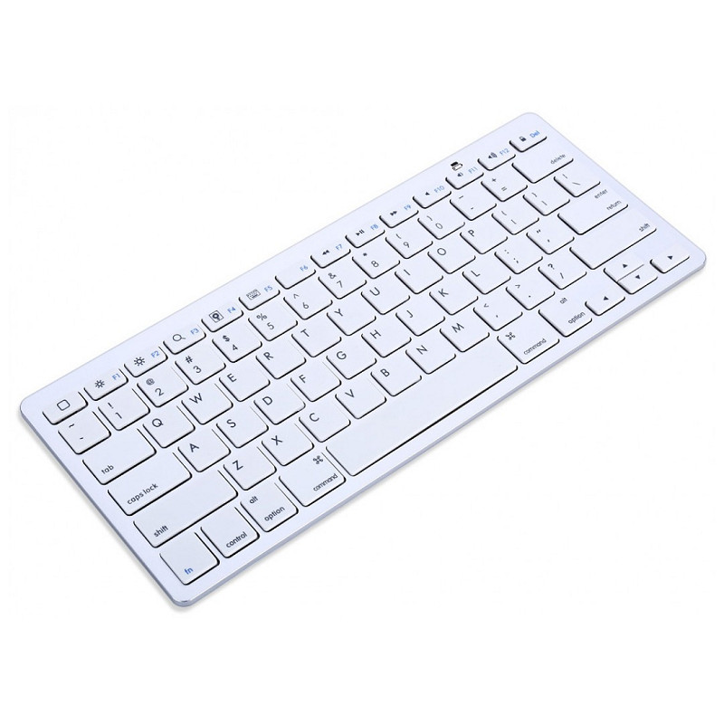 BÀN PHÍM BLUETOOTH KB16 BK 888 KHÔNG DÂY | Shopee Việt Nam