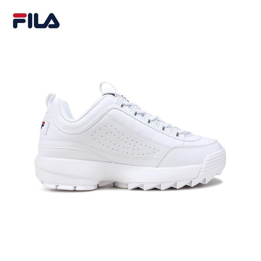 Fila store việt nam