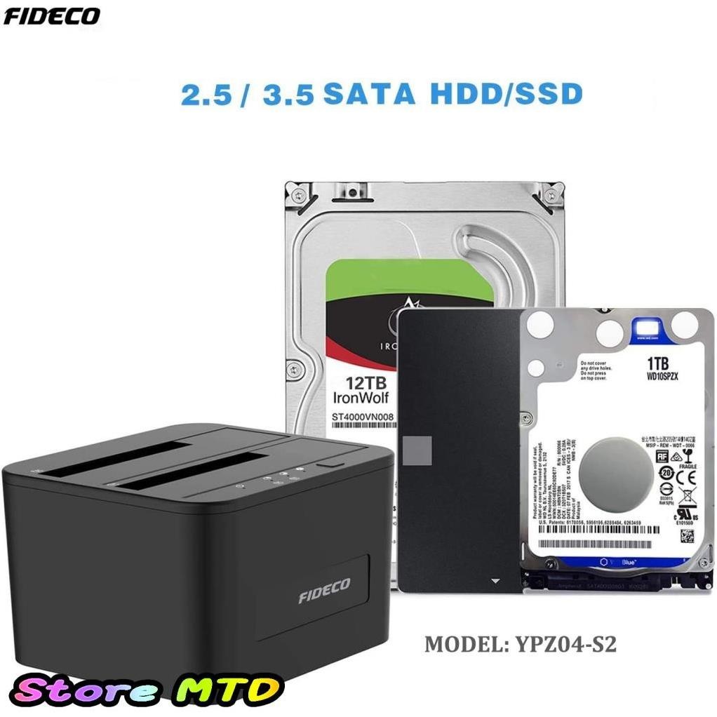 HDD TOSHIBA 320GB SATA 2.5インチ #2 - 内蔵型ハードディスク