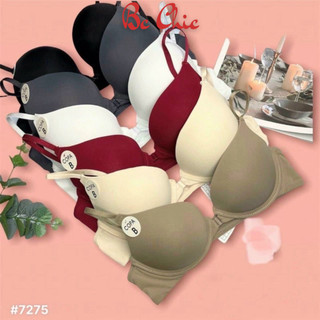 ÁO LÓT COPA XUẤT MỸ CÀI TRƯỚC 7275 BC_CHIC LINGERIE