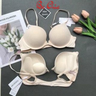 ÁO LÓT COPA XUẤT MỸ CÀI TRƯỚC 7275 BC_CHIC LINGERIE