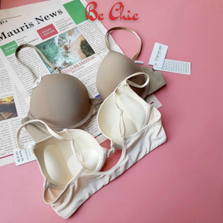 ÁO LÓT COPA XUẤT MỸ CÀI TRƯỚC 7275 BC_CHIC LINGERIE