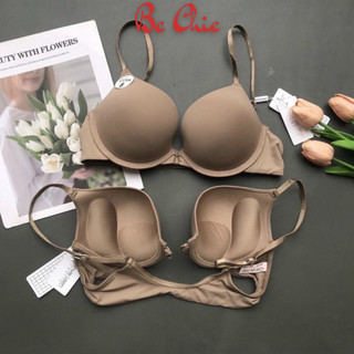 ÁO LÓT COPA XUẤT MỸ CÀI TRƯỚC 7275 BC_CHIC LINGERIE