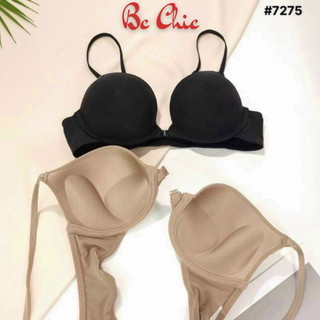 ÁO LÓT COPA XUẤT MỸ CÀI TRƯỚC 7275 BC_CHIC LINGERIE