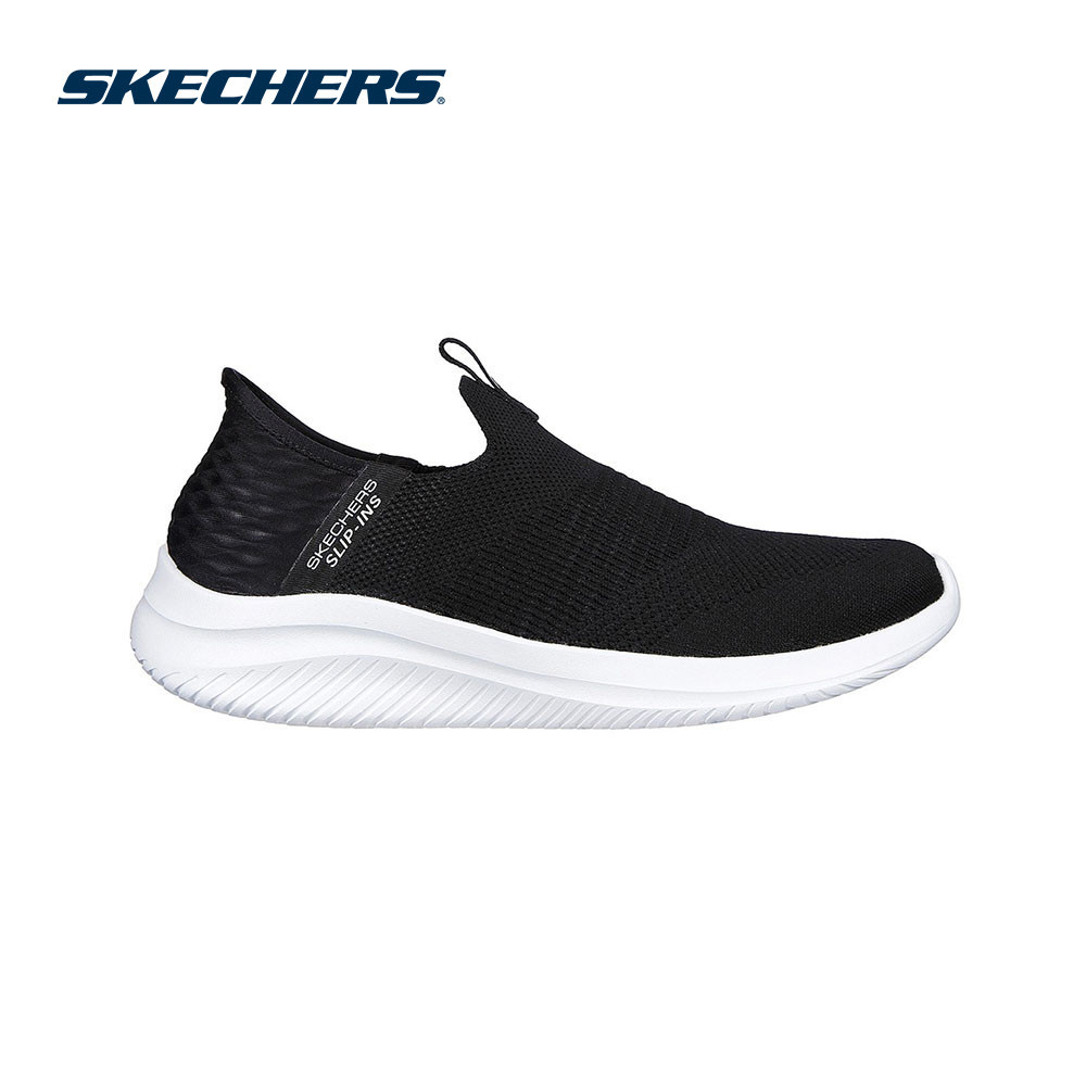 Skechers 88888211 hot sale